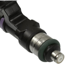 Load image into Gallery viewer, FJ750 Standard Ignition Fuel Injector Standard Ignition Canada