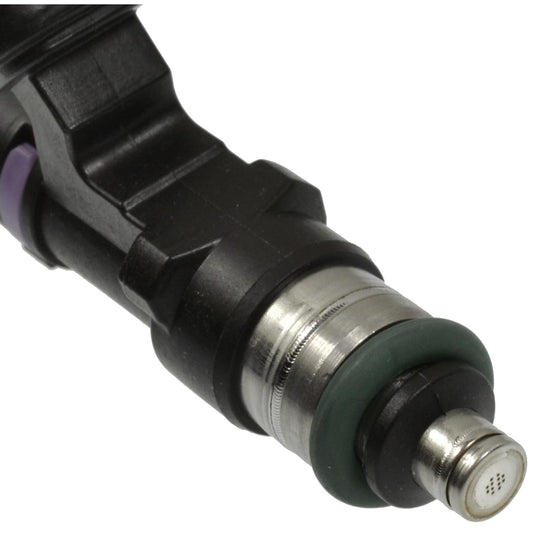 FJ750 Standard Ignition Fuel Injector Standard Ignition Canada