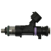 Load image into Gallery viewer, FJ750 Standard Import Fuel Injector Standard Import Canada