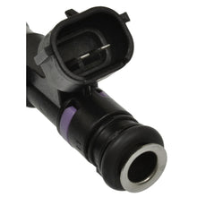 Load image into Gallery viewer, FJ750 Standard Ignition Fuel Injector Standard Ignition Canada