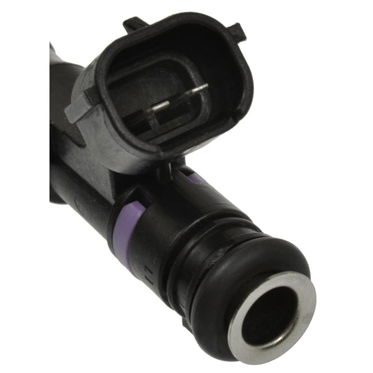 FJ750 Standard Ignition Fuel Injector Standard Ignition Canada