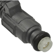 Load image into Gallery viewer, FJ751 Standard Import Fuel Injector Standard Import Canada