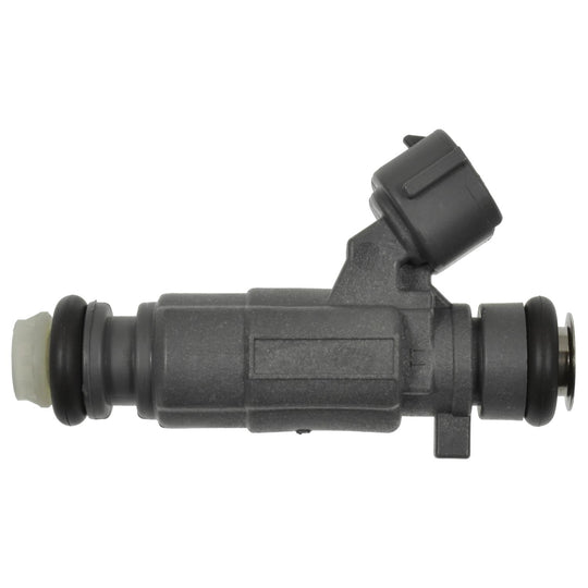 FJ751 Standard Import Fuel Injector Standard Import Canada