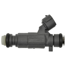Charger l'image dans la galerie, FJ751 Standard Ignition Fuel Injector Standard Ignition Canada
