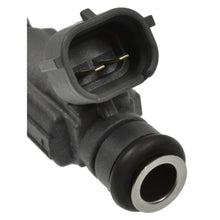 Load image into Gallery viewer, FJ751 Standard Import Fuel Injector Standard Import Canada