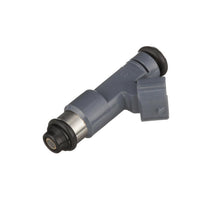 Load image into Gallery viewer, FJ752 Standard Ignition Fuel Injector Standard Ignition Canada