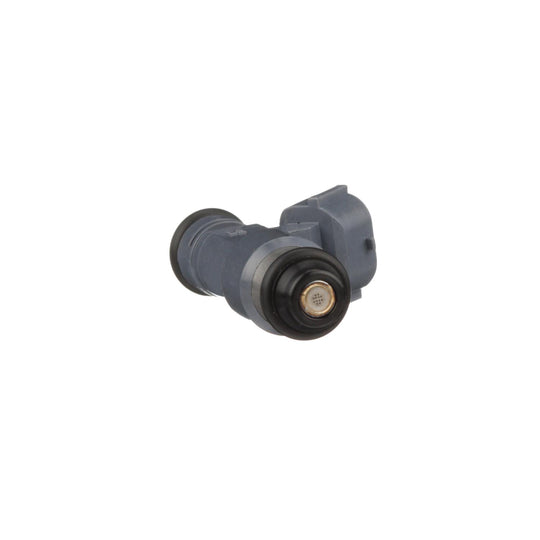FJ752 Standard Ignition Fuel Injector Standard Ignition Canada