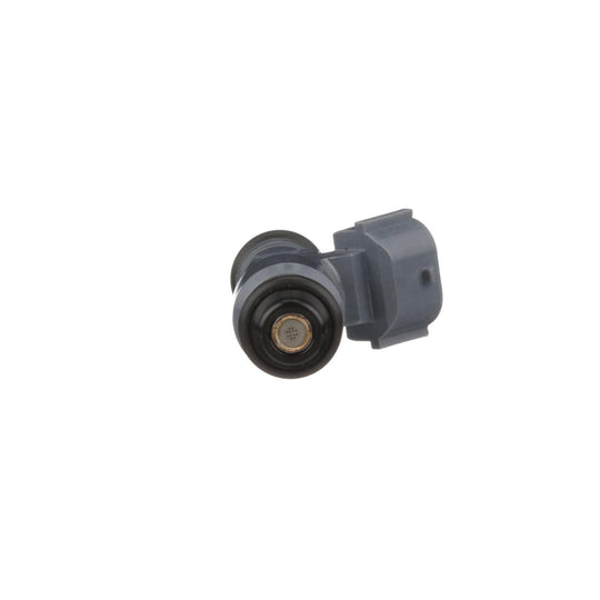 FJ752 Standard Ignition Fuel Injector Standard Ignition Canada