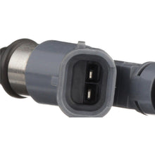 Load image into Gallery viewer, FJ752 Standard Ignition Fuel Injector Standard Ignition Canada