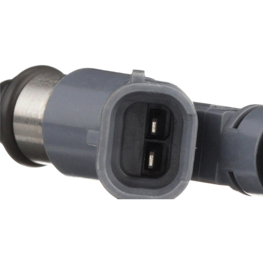 FJ752 Standard Ignition Fuel Injector Standard Ignition Canada