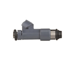 Load image into Gallery viewer, FJ752 Standard Ignition Fuel Injector Standard Ignition Canada
