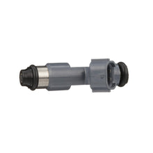 Load image into Gallery viewer, FJ752 Standard Ignition Fuel Injector Standard Ignition Canada
