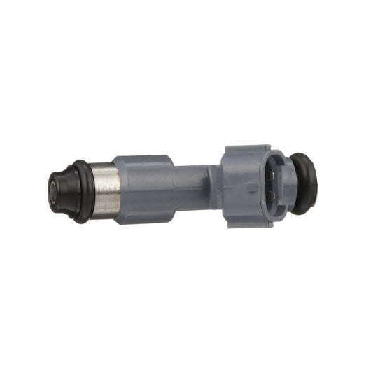 FJ752 Standard Ignition Fuel Injector Standard Ignition Canada