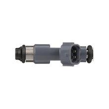Load image into Gallery viewer, FJ752 Standard Ignition Fuel Injector Standard Ignition Canada