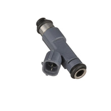 Load image into Gallery viewer, FJ752 Standard Ignition Fuel Injector Standard Ignition Canada