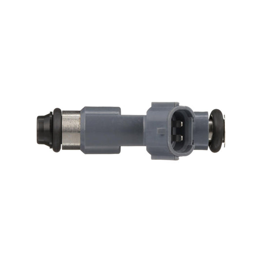 FJ752 Standard Ignition Fuel Injector Standard Ignition Canada