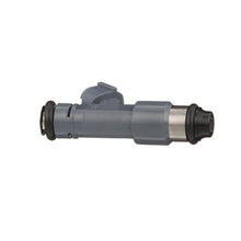 Load image into Gallery viewer, FJ752 Standard Ignition Fuel Injector Standard Ignition Canada