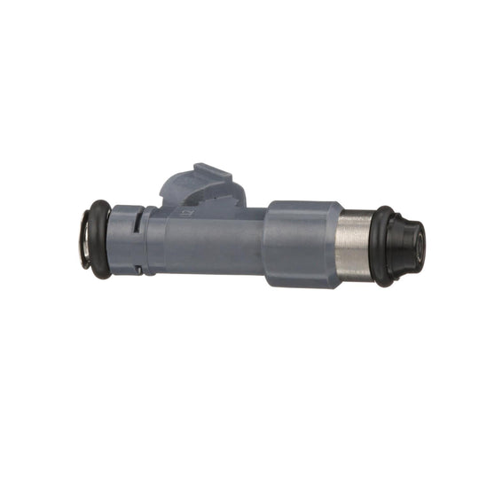 FJ752 Standard Ignition Fuel Injector Standard Ignition Canada