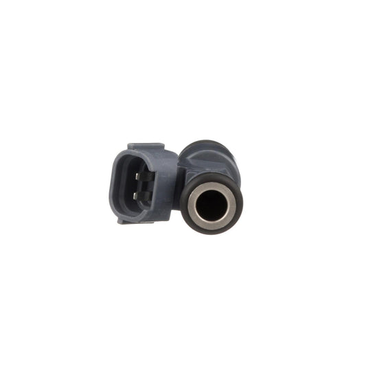 FJ752 Standard Ignition Fuel Injector Standard Ignition Canada