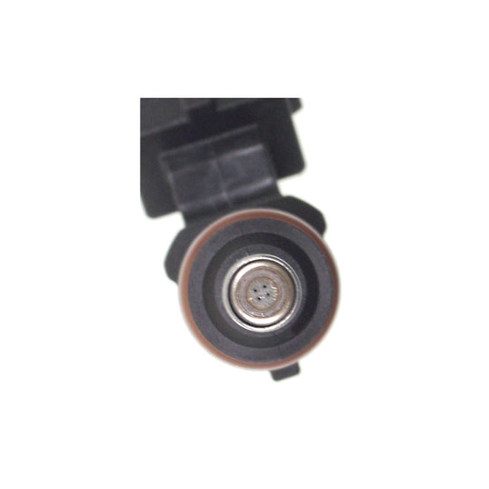 FJ753 Standard Ignition Fuel Injector Standard Ignition Canada