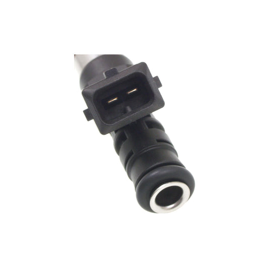FJ753 Standard Import Fuel Injector Standard Import Canada