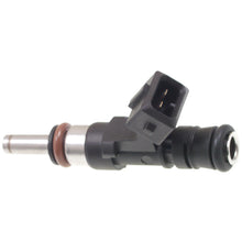 Load image into Gallery viewer, FJ753 Standard Ignition Fuel Injector Standard Ignition Canada