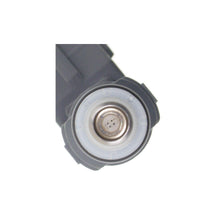 Load image into Gallery viewer, FJ754 Standard Ignition Fuel Injector Standard Ignition Canada
