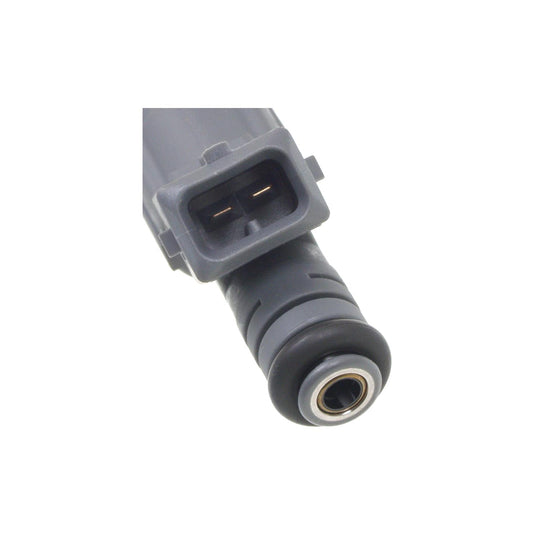 FJ754 Standard Import Fuel Injector Standard Import Canada
