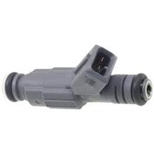 Load image into Gallery viewer, FJ754 Standard Import Fuel Injector Standard Import Canada