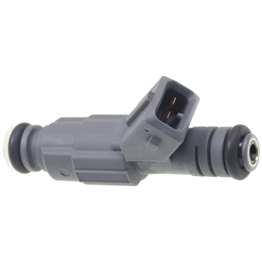FJ754 Standard Import Fuel Injector Standard Import Canada