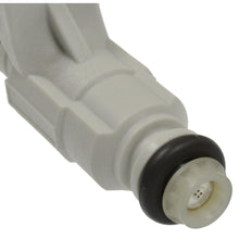 Load image into Gallery viewer, FJ755 Standard Ignition Fuel Injector Standard Ignition Canada