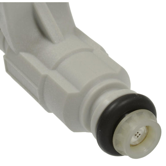 FJ755 Standard Ignition Fuel Injector Standard Ignition Canada