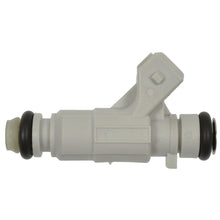 Load image into Gallery viewer, FJ755 Standard Ignition Fuel Injector Standard Ignition Canada