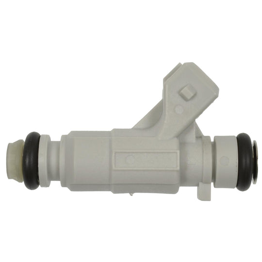 FJ755 Standard Ignition Fuel Injector Standard Ignition Canada