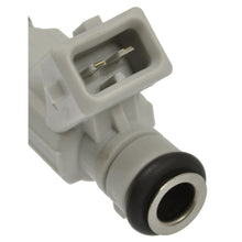 Load image into Gallery viewer, FJ755 Standard Ignition Fuel Injector Standard Ignition Canada