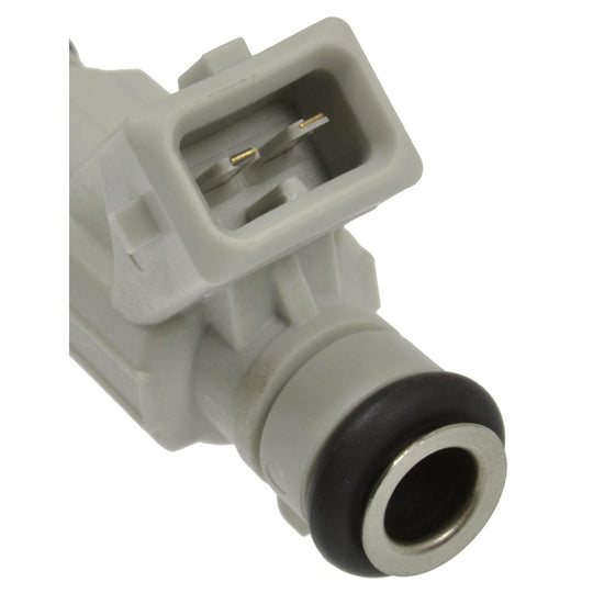 FJ755 Standard Ignition Fuel Injector Standard Ignition Canada