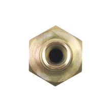Load image into Gallery viewer, FJ756 Standard Ignition Fuel Injector Standard Ignition Canada