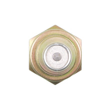 Load image into Gallery viewer, FJ756 Standard Ignition Fuel Injector Standard Ignition Canada