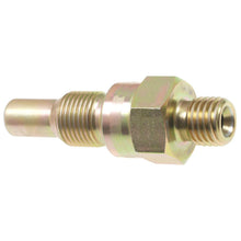 Load image into Gallery viewer, FJ756 Standard Ignition Fuel Injector Standard Ignition Canada