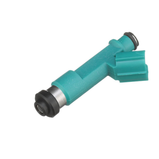 FJ758 Standard Ignition Fuel Injector Standard Ignition Canada