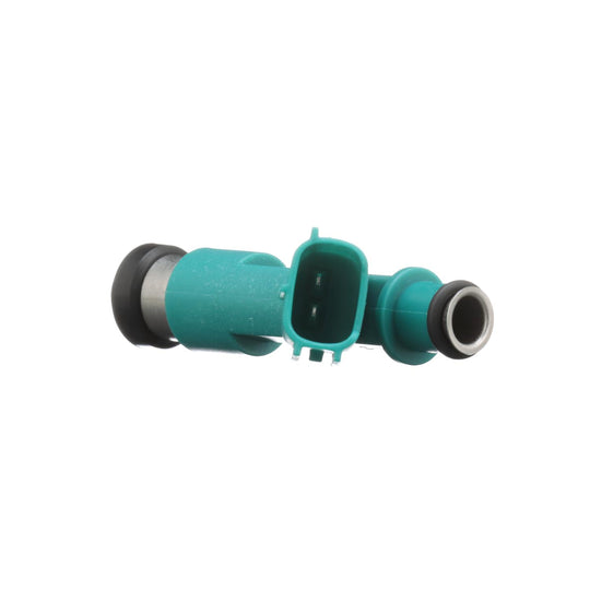 FJ758 Standard Ignition Fuel Injector Standard Ignition Canada