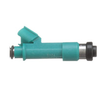 Load image into Gallery viewer, FJ758 Standard Ignition Fuel Injector Standard Ignition Canada