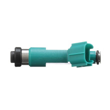 Load image into Gallery viewer, FJ758 Standard Ignition Fuel Injector Standard Ignition Canada
