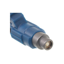 Load image into Gallery viewer, FJ759 Fuel Injector Standard Import Canada