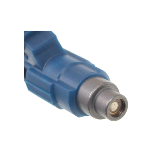 FJ759 Fuel Injector Standard Ignition Canada