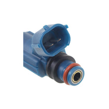 Load image into Gallery viewer, FJ759 Fuel Injector Standard Import Canada