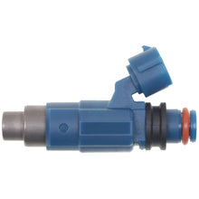Load image into Gallery viewer, FJ759 Fuel Injector Standard Import Canada