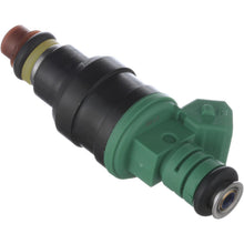 Load image into Gallery viewer, FJ760 Standard Ignition Fuel Injector Standard Ignition Canada