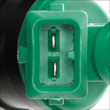 Load image into Gallery viewer, FJ760 Standard Ignition Fuel Injector Standard Ignition Canada