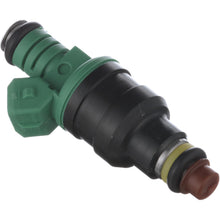 Load image into Gallery viewer, FJ760 Standard Ignition Fuel Injector Standard Ignition Canada
